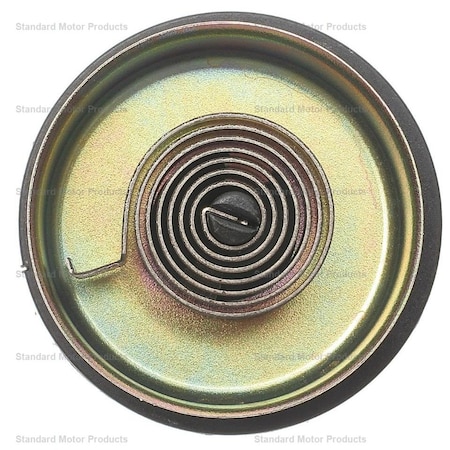 Standard Ignition Hygrade Choke Thermostat, Cv136 CV136